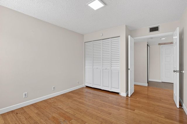 3713 Cocoplum Circle 3545, Coconut Creek, FL 33063