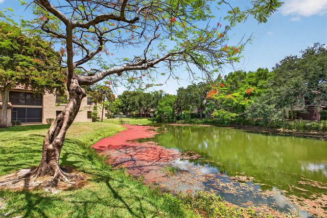 3713 Cocoplum Circle 3545, Coconut Creek, FL 33063