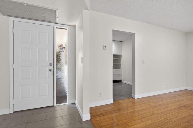 3713 Cocoplum Circle 3545, Coconut Creek, FL 33063