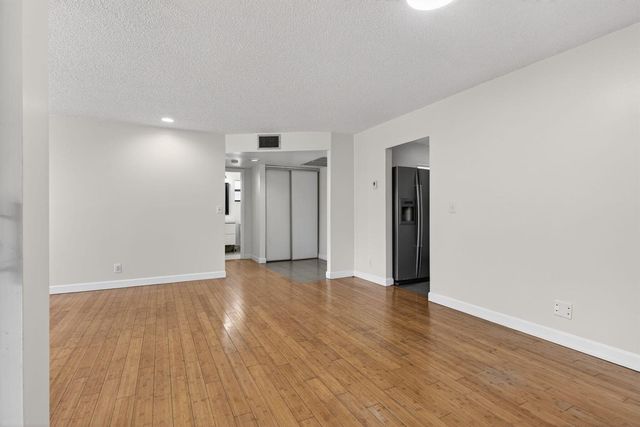 3713 Cocoplum Circle 3545, Coconut Creek, FL 33063