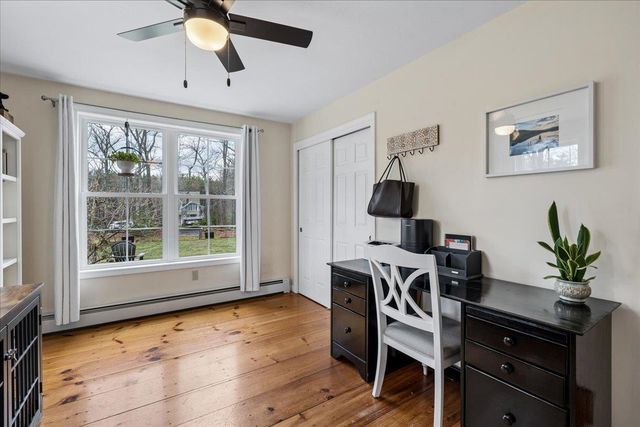 88 Patten Hill Road, Candia, NH 03034