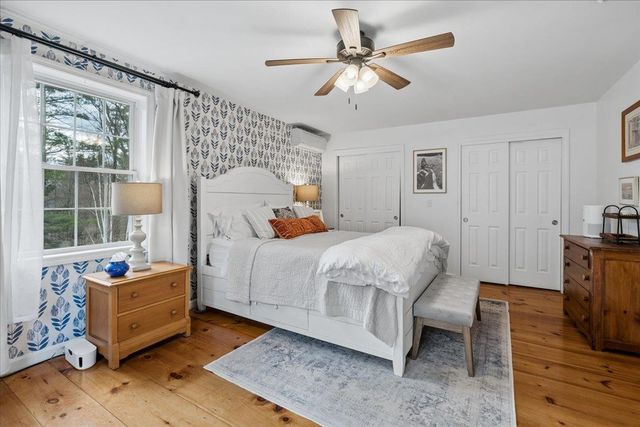 88 Patten Hill Road, Candia, NH 03034