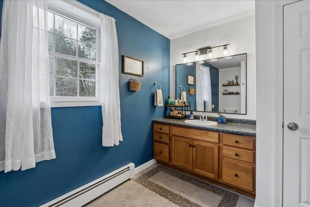 88 Patten Hill Road, Candia, NH 03034