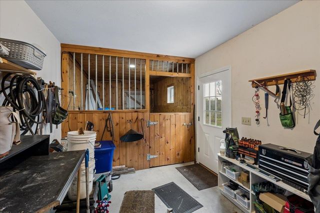88 Patten Hill Road, Candia, NH 03034