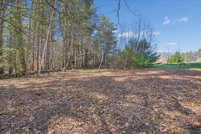 88 Patten Hill Road, Candia, NH 03034