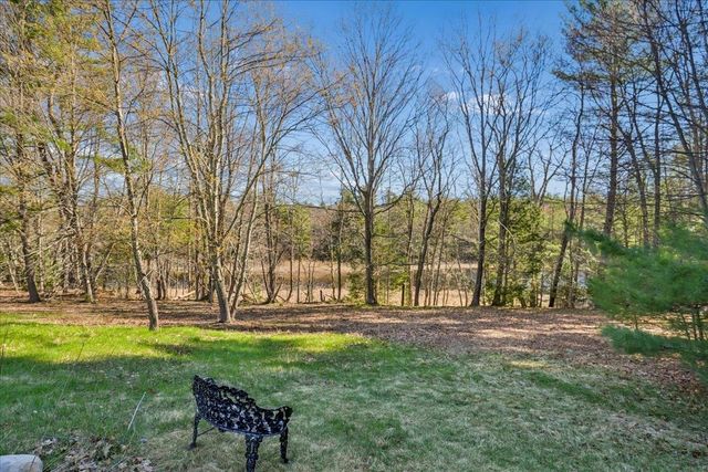 88 Patten Hill Road, Candia, NH 03034