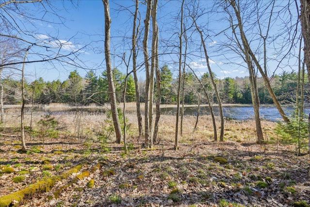 88 Patten Hill Road, Candia, NH 03034
