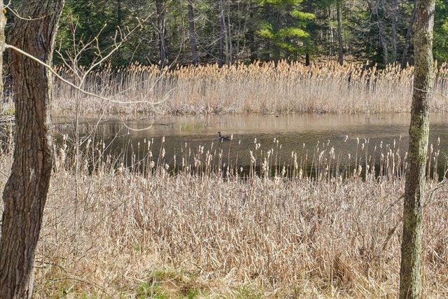 88 Patten Hill Road, Candia, NH 03034