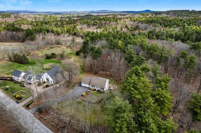 88 Patten Hill Road, Candia, NH 03034