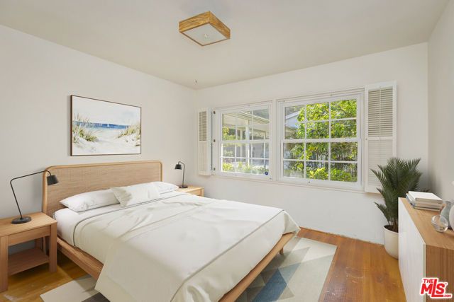 12146 Travis Street, Los Angeles, CA 90049