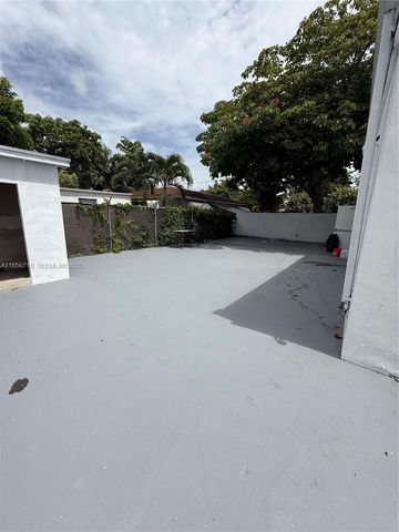 4316 NW 2nd Ave, Miami, FL 33127