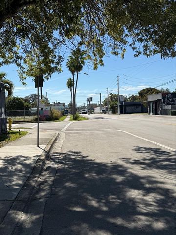 4316 NW 2nd Ave, Miami, FL 33127