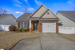 111 Abigail Lane, Anderson, SC 29621