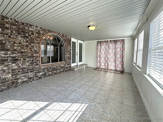 1508 Sunny Lane, Ardmore, OK 73401