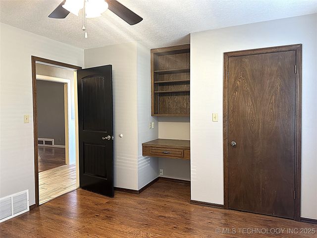 1508 Sunny Lane, Ardmore, OK 73401