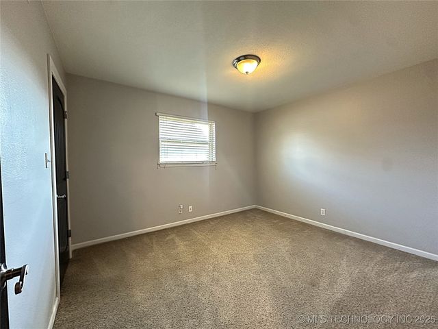 1508 Sunny Lane, Ardmore, OK 73401