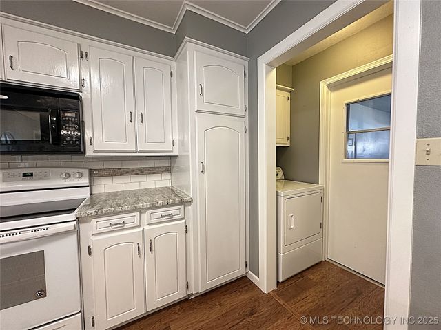 1508 Sunny Lane, Ardmore, OK 73401