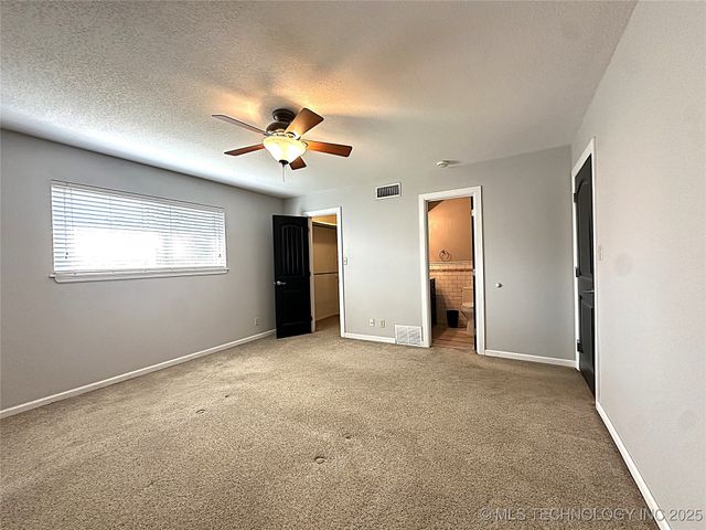 1508 Sunny Lane, Ardmore, OK 73401