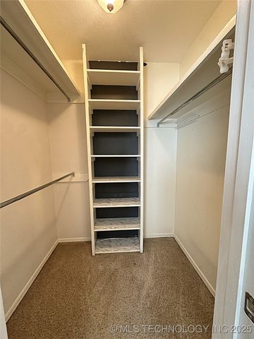 1508 Sunny Lane, Ardmore, OK 73401