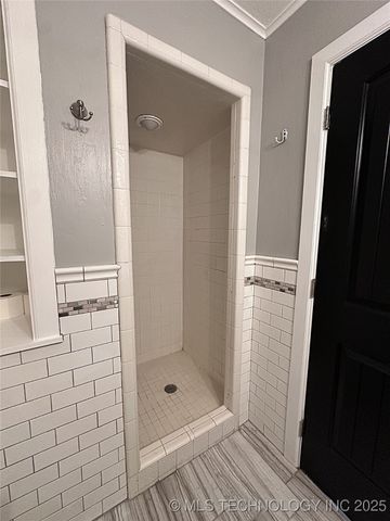 1508 Sunny Lane, Ardmore, OK 73401