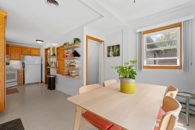 1605 8th Avenue NE, Rochester, MN 55906