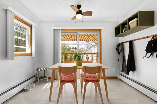 1605 8th Avenue NE, Rochester, MN 55906