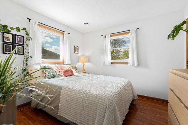 1605 8th Avenue NE, Rochester, MN 55906