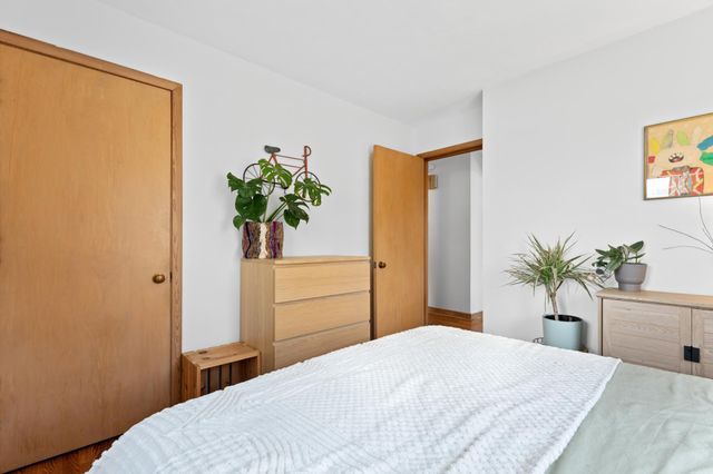 1605 8th Avenue NE, Rochester, MN 55906