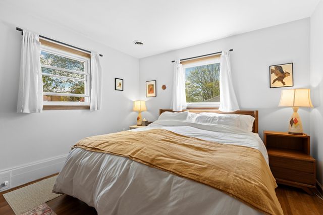 1605 8th Avenue NE, Rochester, MN 55906