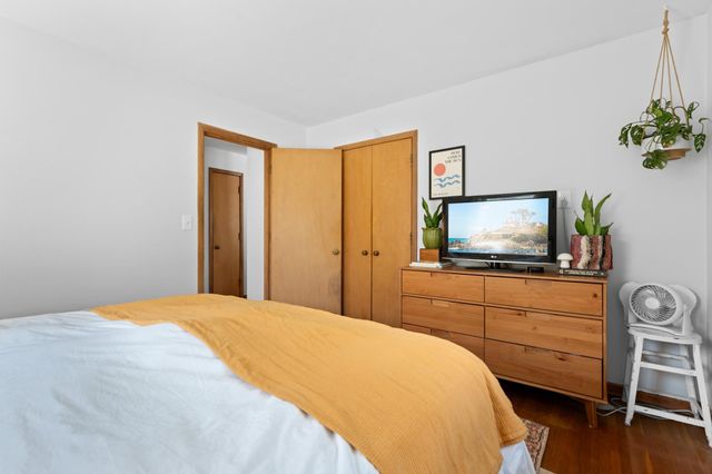 1605 8th Avenue NE, Rochester, MN 55906