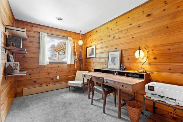 1605 8th Avenue NE, Rochester, MN 55906