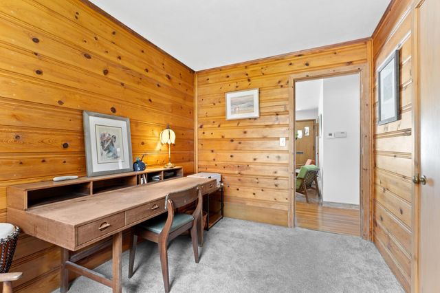 1605 8th Avenue NE, Rochester, MN 55906