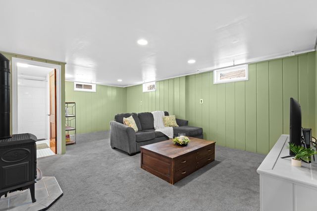 1605 8th Avenue NE, Rochester, MN 55906