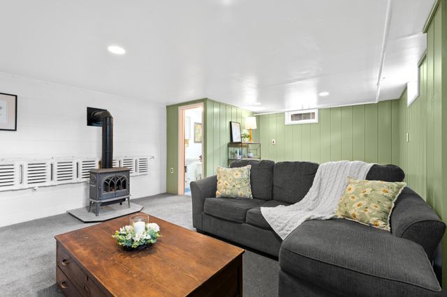 1605 8th Avenue NE, Rochester, MN 55906