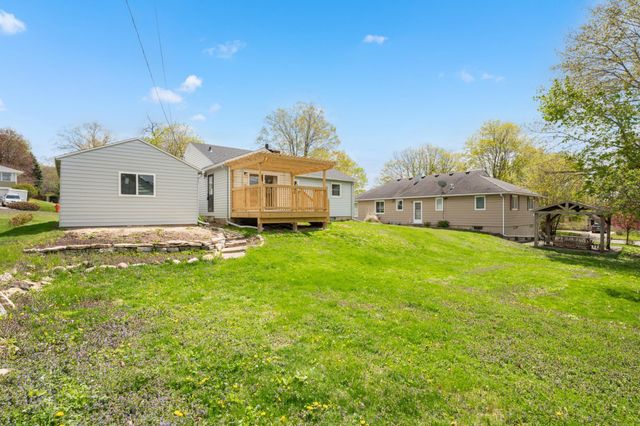 1605 8th Avenue NE, Rochester, MN 55906