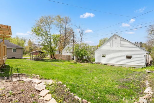 1605 8th Avenue NE, Rochester, MN 55906