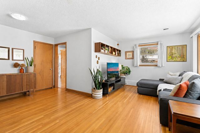 1605 8th Avenue NE, Rochester, MN 55906