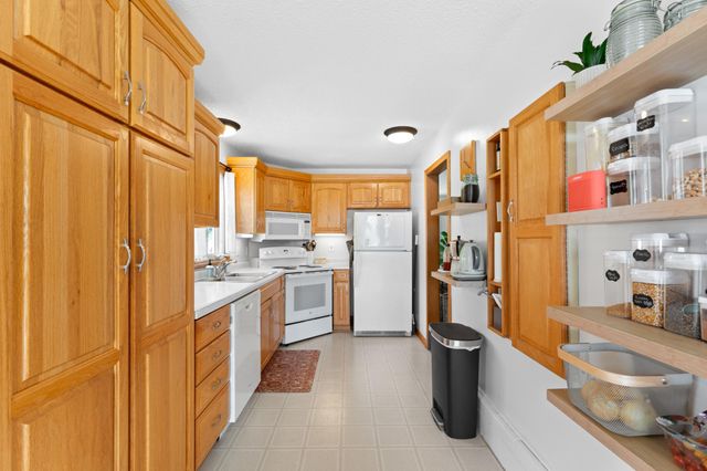 1605 8th Avenue NE, Rochester, MN 55906