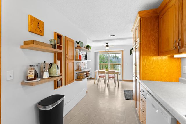 1605 8th Avenue NE, Rochester, MN 55906