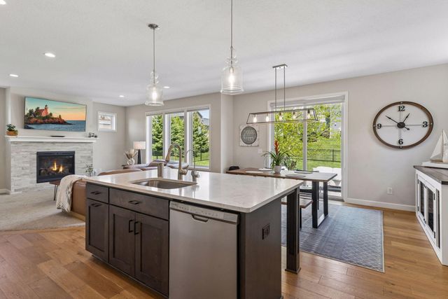 19702 Henning Avenue, Lakeville, MN 55044