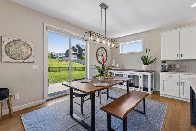 19702 Henning Avenue, Lakeville, MN 55044