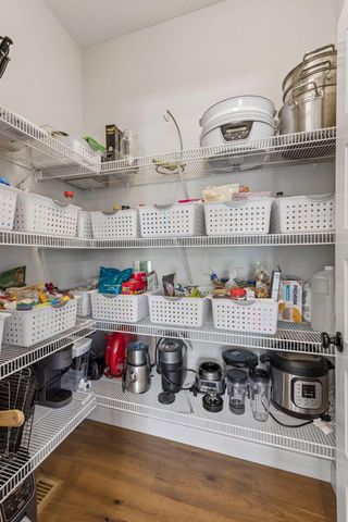 19702 Henning Avenue, Lakeville, MN 55044