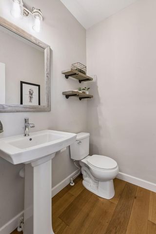 19702 Henning Avenue, Lakeville, MN 55044