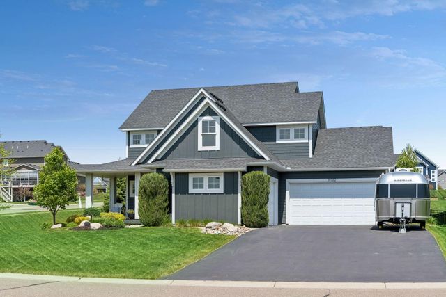 19702 Henning Avenue, Lakeville, MN 55044