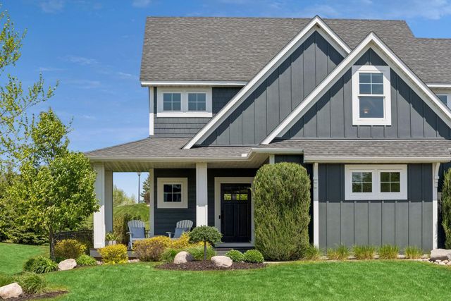 19702 Henning Avenue, Lakeville, MN 55044