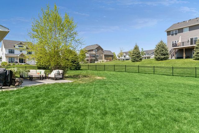 19702 Henning Avenue, Lakeville, MN 55044