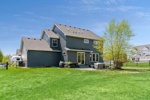 19702 Henning Avenue, Lakeville, MN 55044