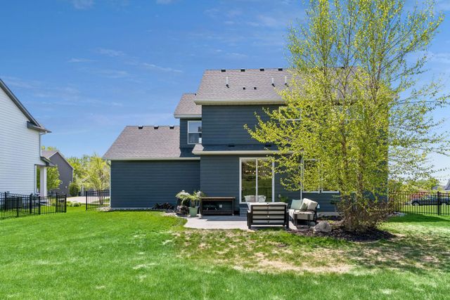 19702 Henning Avenue, Lakeville, MN 55044