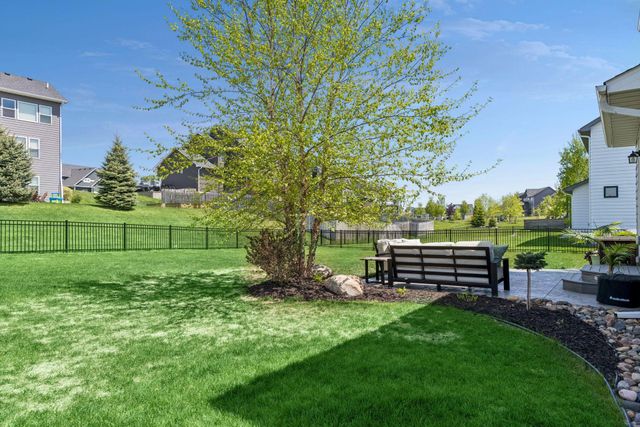 19702 Henning Avenue, Lakeville, MN 55044