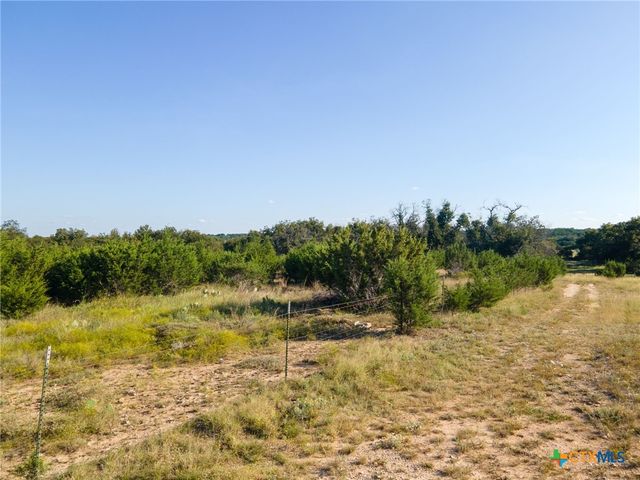 388 CR 3500, Lampasas, TX 76550
